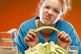 Bí ẩn ăn ít mà vẫn mập Bí ẩn ăn ít mà vẫn mập