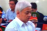 Phúc thẩm vụ “Bầu Kiên”: Ông “Bầu tóc bạc” có thoát án? Phúc thẩm vụ “Bầu Kiên”: Ông “Bầu tóc bạc” có thoát án?