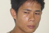 Chuyện cá biệt tại nhà tạm giữ dành cho người có án tử Chuyện cá biệt tại nhà tạm giữ dành cho người có án tử