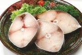 Ăn cá biển nào giúp trẻ thông minh? Ăn cá biển nào giúp trẻ thông minh?