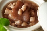 Món ăn giúp núi đôi săn chắc, hấp dẫn Món ăn giúp núi đôi săn chắc, hấp dẫn