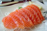 Thực phẩm tốt cho người thiếu máu Thực phẩm tốt cho người thiếu máu