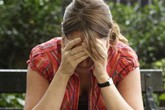 Bi kịch “mãn kinh” của các quý bà (1): Bí mật động trời từ phòng khám Bi kịch “mãn kinh” của các quý bà (1): Bí mật động trời từ phòng khám