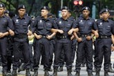 Một nữ sinh viên Việt Nam bị hiếp dâm tập thể ở Malaysia Một nữ sinh viên Việt Nam bị hiếp dâm tập thể ở Malaysia