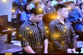 Mức án cho cựu Giám đốc TMV Cát Tường sẽ thay đổi thế nào? Mức án cho cựu Giám đốc TMV Cát Tường sẽ thay đổi thế nào?