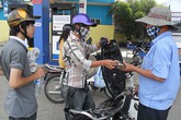 Mua xăng có thể được nhận...hóa đơn Mua xăng có thể được nhận...hóa đơn