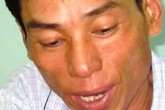 “Chuyện 3 người” giống nhau kỳ lạ ở hai vụ án chặt xác và bắt cóc “Chuyện 3 người” giống nhau kỳ lạ ở hai vụ án chặt xác và bắt cóc