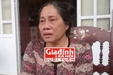 Chấn động nghi án thiếu nữ mất mạng do chữa cảm cúm tại nhà hàng xóm Chấn động nghi án thiếu nữ mất mạng do chữa cảm cúm tại nhà hàng xóm