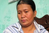 Nghi phạm hành hạ bé trai 14 tuổi nhắn tin cho mẹ nạn nhân... đến khó hiểu? Nghi phạm hành hạ bé trai 14 tuổi nhắn tin cho mẹ nạn nhân... đến khó hiểu?