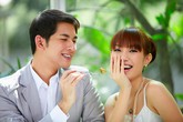 8 mẫu đàn ông bạn nên"nghĩ kỹ" nếu muốn lấy làm chồng 8 mẫu đàn ông bạn nên"nghĩ kỹ" nếu muốn lấy làm chồng