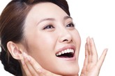 Chồng ơi, vợ muốn nói…. Chồng ơi, vợ muốn nói….