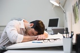 Hỏi và đáp về hội chứng suy nhược thần kinh Hỏi và đáp về hội chứng suy nhược thần kinh