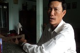 Chuyện anh xe ôm “chết sững” vì vô tình trúng thưởng chiếc xe hơi 1,5 tỷ đồng Chuyện anh xe ôm “chết sững” vì vô tình trúng thưởng chiếc xe hơi 1,5 tỷ đồng