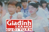 Chú rể 15 tuổi ép gia đình cưới bằng độc chiêu “ăn cơm trước kẻng” Chú rể 15 tuổi ép gia đình cưới bằng độc chiêu “ăn cơm trước kẻng”
