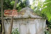 Cổ vật trong ngôi mộ giúp hóa giải lời đồn kho vàng dưới lòng đất Cổ vật trong ngôi mộ giúp hóa giải lời đồn kho vàng dưới lòng đất