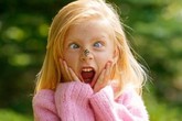 Sơ cứu cho bé khi bị côn trùng đốt Sơ cứu cho bé khi bị côn trùng đốt