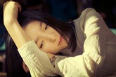 Thâm cung bí sử (68 - 10): Cái giá của sự minh bạch Thâm cung bí sử (68 - 10): Cái giá của sự minh bạch