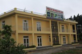 Thừa Thiên Huế cấp phép đầu tư, Đà Nẵng yêu cầu rút Thừa Thiên Huế cấp phép đầu tư, Đà Nẵng yêu cầu rút