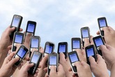 Ai “bán” thông tin doanh nghiệp, cá nhân ra ngoài? Ai “bán” thông tin doanh nghiệp, cá nhân ra ngoài?