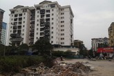 Dân khổ vì sự tắc trách Dân khổ vì sự tắc trách