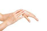 Bí quyết trị da mốc, da vảy cá ngày đông Bí quyết trị da mốc, da vảy cá ngày đông