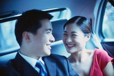 Thâm cung bí sử (70 - 9): Lo toan khởi nghiệp Thâm cung bí sử (70 - 9): Lo toan khởi nghiệp