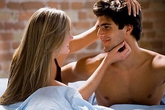 Khao khát làm lại cuộc đời với phi công trẻ Khao khát làm lại cuộc đời với phi công trẻ