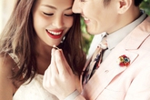 Tình cũ đòi quay lại khi tôi sắp cưới vợ Tình cũ đòi quay lại khi tôi sắp cưới vợ