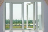 Thiết kế cửa sổ thế nào cho hợp phong thủy? Thiết kế cửa sổ thế nào cho hợp phong thủy?