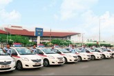 Ngậm miệng là ăn tiền Ngậm miệng là ăn tiền