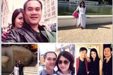Nữ đại gia Liễu phố núi Hà Tĩnh lên kịch bản siêu đám cưới? Nữ đại gia Liễu phố núi Hà Tĩnh lên kịch bản siêu đám cưới?