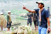 Xung quanh bộ phim 21 tỉ đồng “chết” khi ra rạp: Không ai bỏ tiền để mua vé vì lòng yêu nước Xung quanh bộ phim 21 tỉ đồng “chết” khi ra rạp: Không ai bỏ tiền để mua vé vì lòng yêu nước
