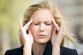Khi nào đau đầu thì sẽ cực nguy hiểm cho sức khỏe? Khi nào đau đầu thì sẽ cực nguy hiểm cho sức khỏe?