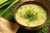 Chữa mất ngủ hiệu quả bất ngờ với đỗ xanh Chữa mất ngủ hiệu quả bất ngờ với đỗ xanh