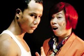 Phim “Để Mai tính 2”: Khán giả cực đoan hay chất lượng xuống dốc? Phim “Để Mai tính 2”: Khán giả cực đoan hay chất lượng xuống dốc?