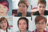 Bỏ mạng vì "thả dê" nhầm chuồng "sư tử" Bỏ mạng vì "thả dê" nhầm chuồng "sư tử"