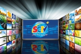 SCTV-VOD giải trí không giới hạn SCTV-VOD giải trí không giới hạn