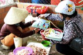 Bài học về sự chủ quan Bài học về sự chủ quan
