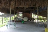 Gã rể máu lạnh đoạt mạng vợ rồi gọi điện cho mẹ vợ về nhặt xác con Gã rể máu lạnh đoạt mạng vợ rồi gọi điện cho mẹ vợ về nhặt xác con