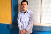 Đoạt mạng người tình của vợ trong cơn ghen Đoạt mạng người tình của vợ trong cơn ghen