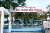 Lợi ích kép với người bệnh và bệnh viện Lợi ích kép với người bệnh và bệnh viện