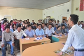 Quyền Tổng giám đốc Tân Cường Thành hứa gì với người dân mua đất mà chưa có sổ đỏ? Quyền Tổng giám đốc Tân Cường Thành hứa gì với người dân mua đất mà chưa có sổ đỏ?
