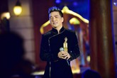 Đàm Vĩnh Hưng từ chối ghế giám khảo để làm phim về cuộc đời mình Đàm Vĩnh Hưng từ chối ghế giám khảo để làm phim về cuộc đời mình