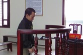 Kẻ biến thái hại đời bé gái 8 tuổi Kẻ biến thái hại đời bé gái 8 tuổi