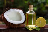 11 loại "thuốc kháng sinh" tự nhiên có trong bếp nhà bạn 11 loại "thuốc kháng sinh" tự nhiên có trong bếp nhà bạn