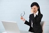6 bệnh cần đề phòng khi sử dụng laptop 6 bệnh cần đề phòng khi sử dụng laptop