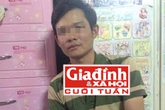 Đường về nẻo thiện muộn màng của “nữ quái” 30 năm gieo rắc “cái chết trắng” Đường về nẻo thiện muộn màng của “nữ quái” 30 năm gieo rắc “cái chết trắng”
