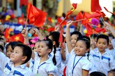 Dự án Luật Dân số: Quy định thế nào về kiểm soát mức sinh? Dự án Luật Dân số: Quy định thế nào về kiểm soát mức sinh?