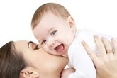 Trẻ 2 tuổi có thể cho ăn cơm? Trẻ 2 tuổi có thể cho ăn cơm?