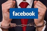 Chơi Facebook quá “húng”: Tự mình hại mình Chơi Facebook quá “húng”: Tự mình hại mình